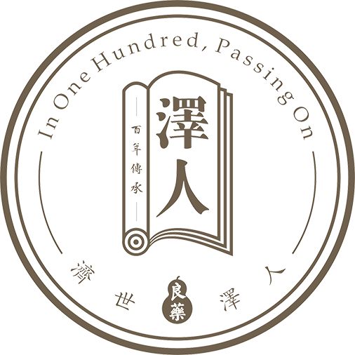關于(yú)華宇